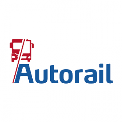 Autorail Kft.